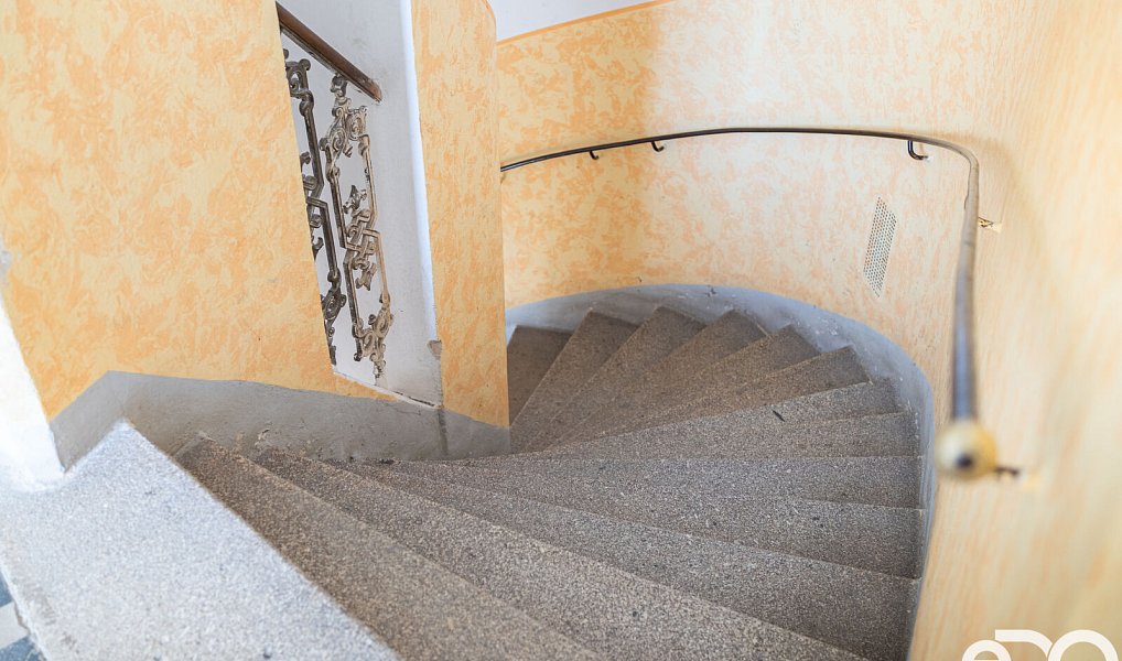 Prodej bytu 3+kk 88 m², Znojmo – náhled fotky 19