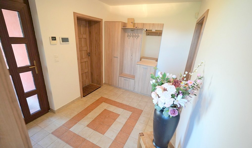 Prodej domu 246 m² s pozemkem 1 264 m², Libeř – náhled fotky 11