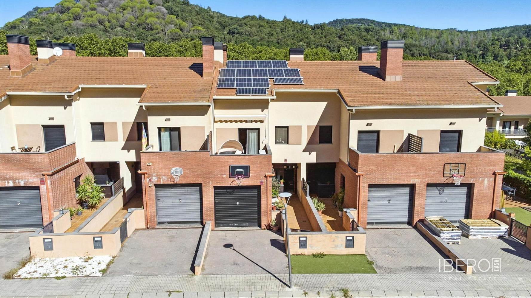 Prodej domu 133 m² s pozemkem 190 m² — photo 2