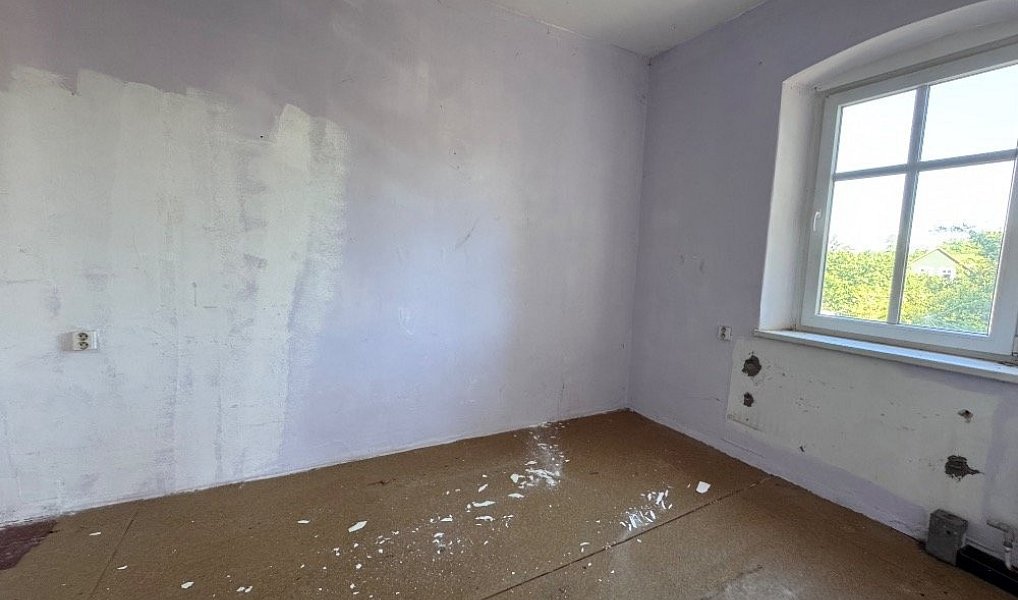 Prodej domu 510 m² s pozemkem 1 428 m², Varnsdorf – náhled fotky 11