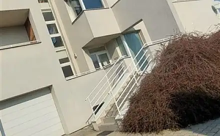 Pronájem bytu 2+kk 65 m², Kroměříž