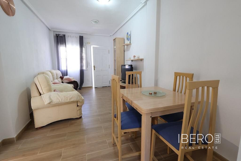Casa 3+kk – Rojales, el Baix Segura / La Vega Baja - Más
