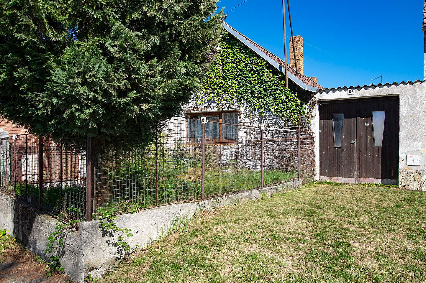 Prodej chaty/chalupy 83 m² s pozemkem 473 m² – fotografie 5