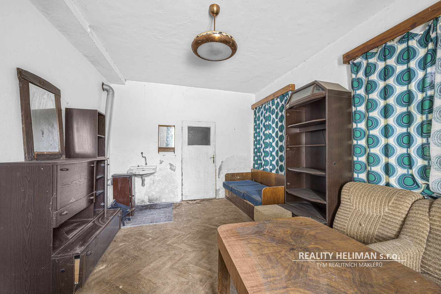 Prodej domu 569 m² s pozemkem 1 864 m² — photo 4