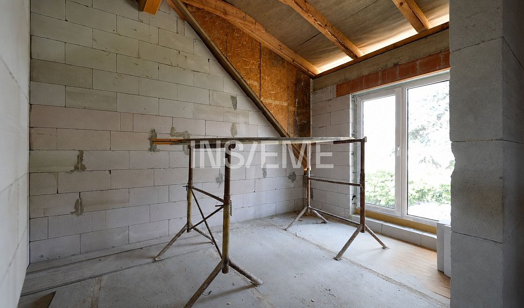 Prodej domu 125 m² s pozemkem 263 m², Miroslav – náhled fotky 12