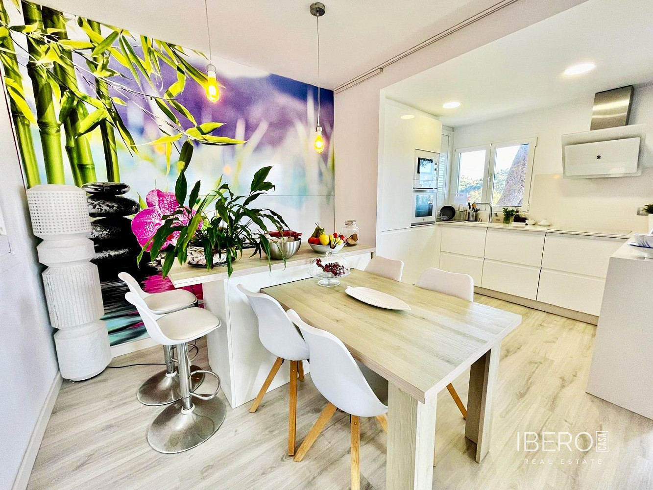 Casa 3+kk – Benalmádena, Benalmádena Costa - Vista 2