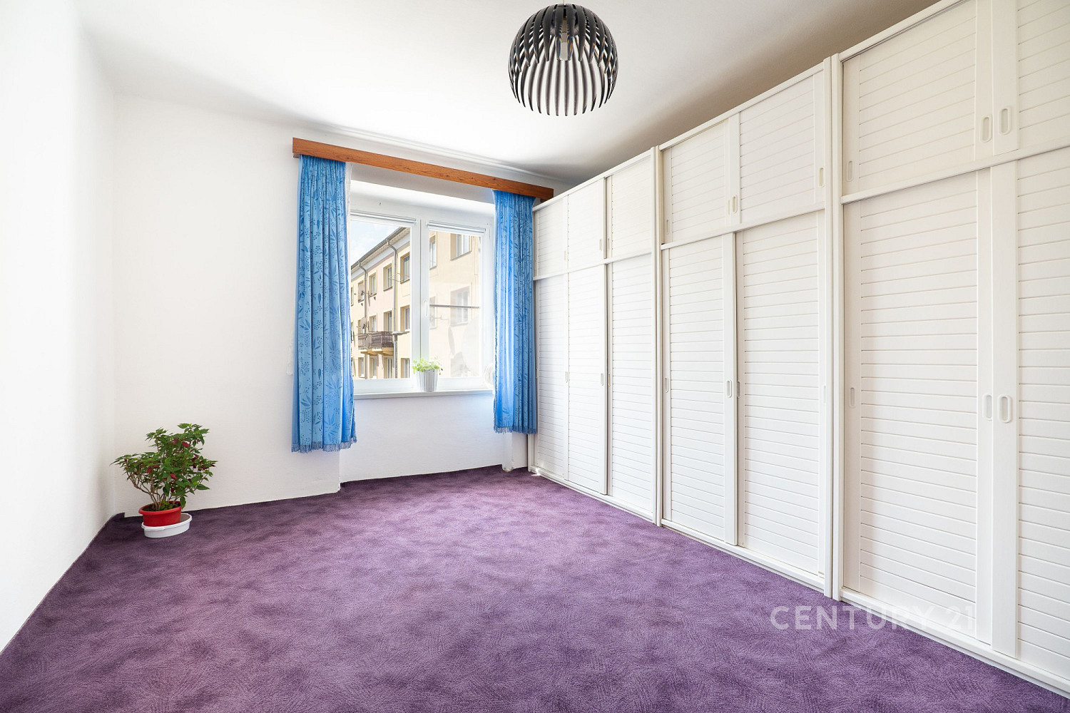 Prodej bytu 3+1 74 m² – fotografie 5