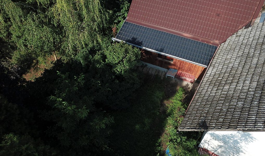 Prodej domu 85 m² s pozemkem 616 m², Senice na Hané – náhled fotky 24