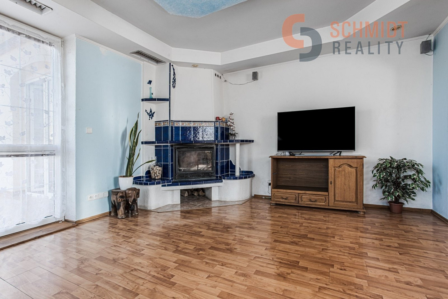 Prodej domu 245 m² s pozemkem 550 m² – fotografie 3