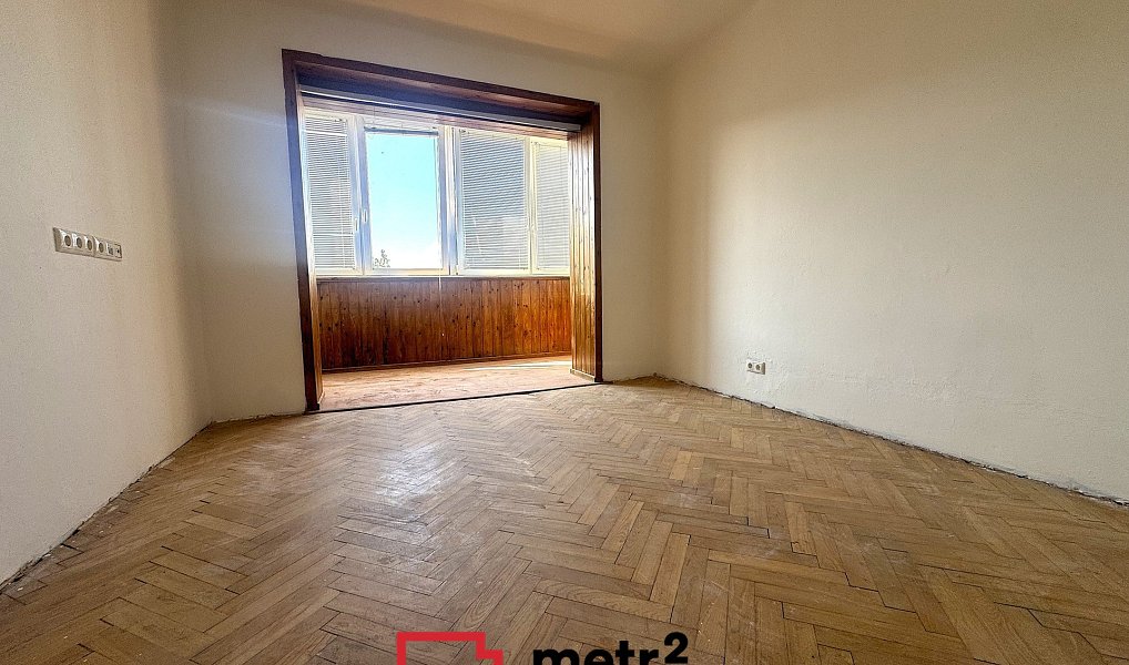 Prodej domu 387 m² s pozemkem 549 m², Olomouc – náhled fotky 11