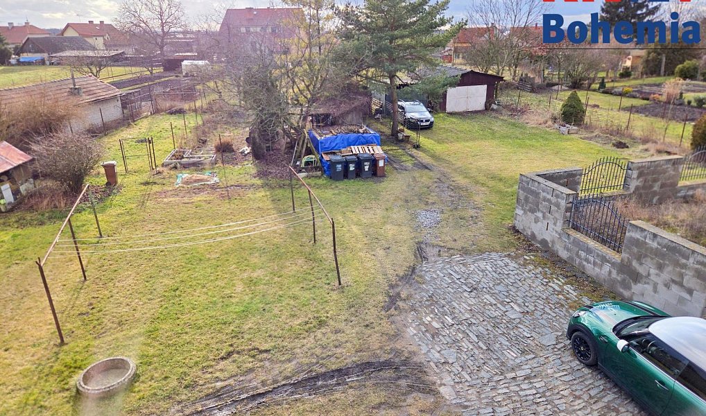 Prodej bytu 3+1 79 m², Pátek – náhled fotky 15