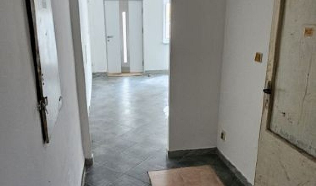 Prodej domu 355 m² s pozemkem 610 m², Chodová Planá – náhled fotky 11