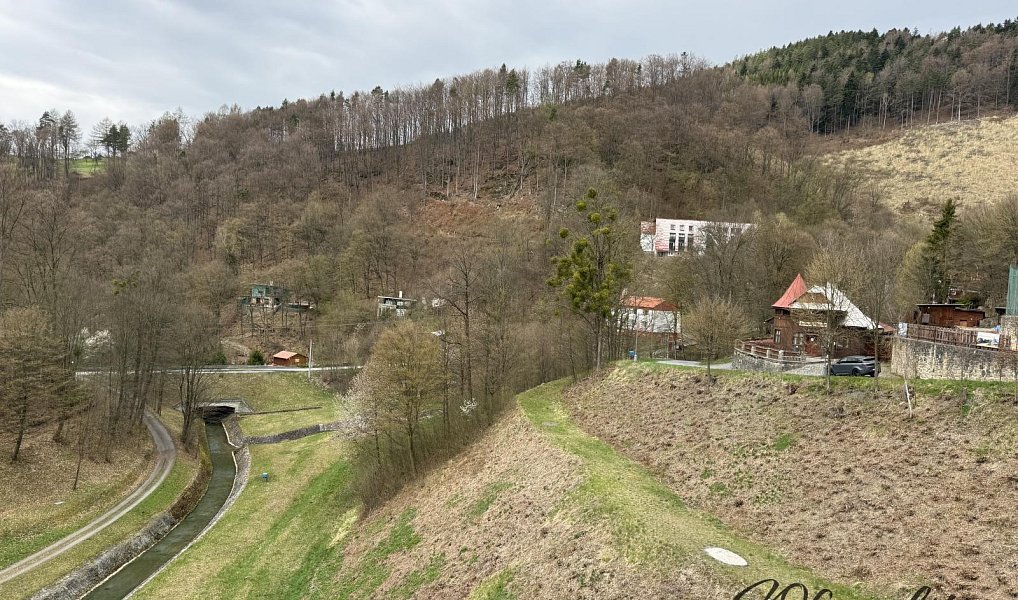 Prodej domu 1 416 m² s pozemkem 1 416 m², Bystřička – náhled fotky 15