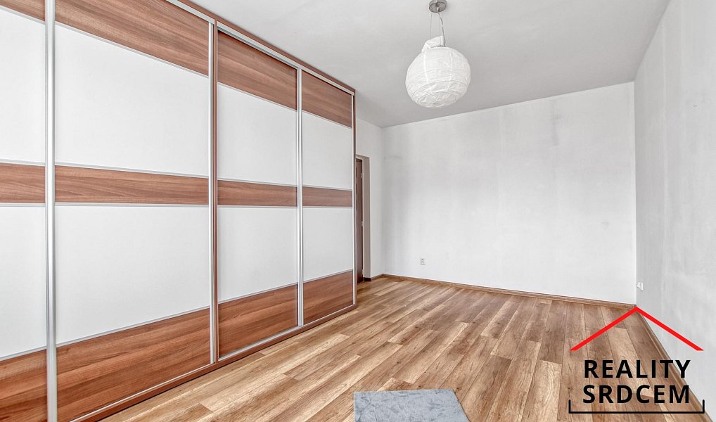 Pronájem bytu 2+1 59 m², Karviná – náhled fotky 11