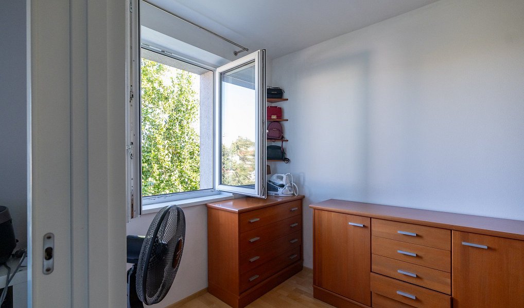 Prodej bytu 3+1 70 m², Frenštát pod Radhoštěm – náhled fotky 16