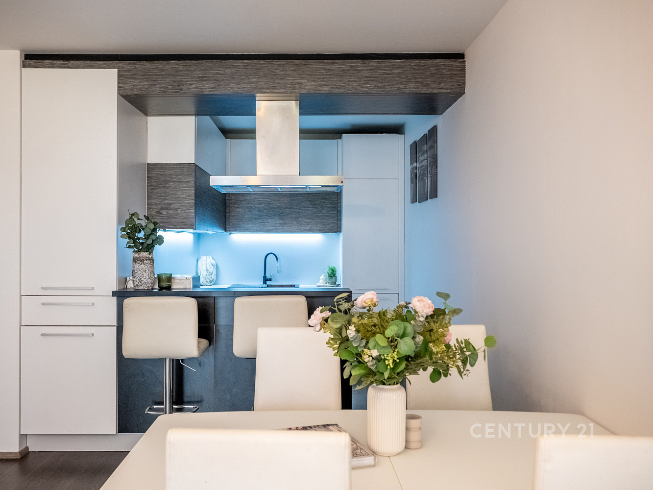 Prodej bytu 2+kk 58 m² – fotografie 4
