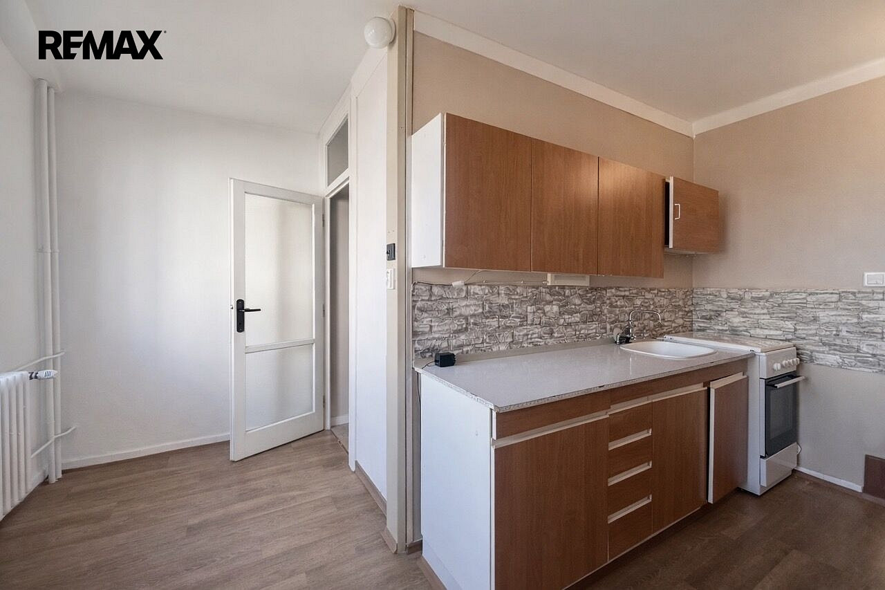Prodej bytu 2+1 57 m² – fotografie 2