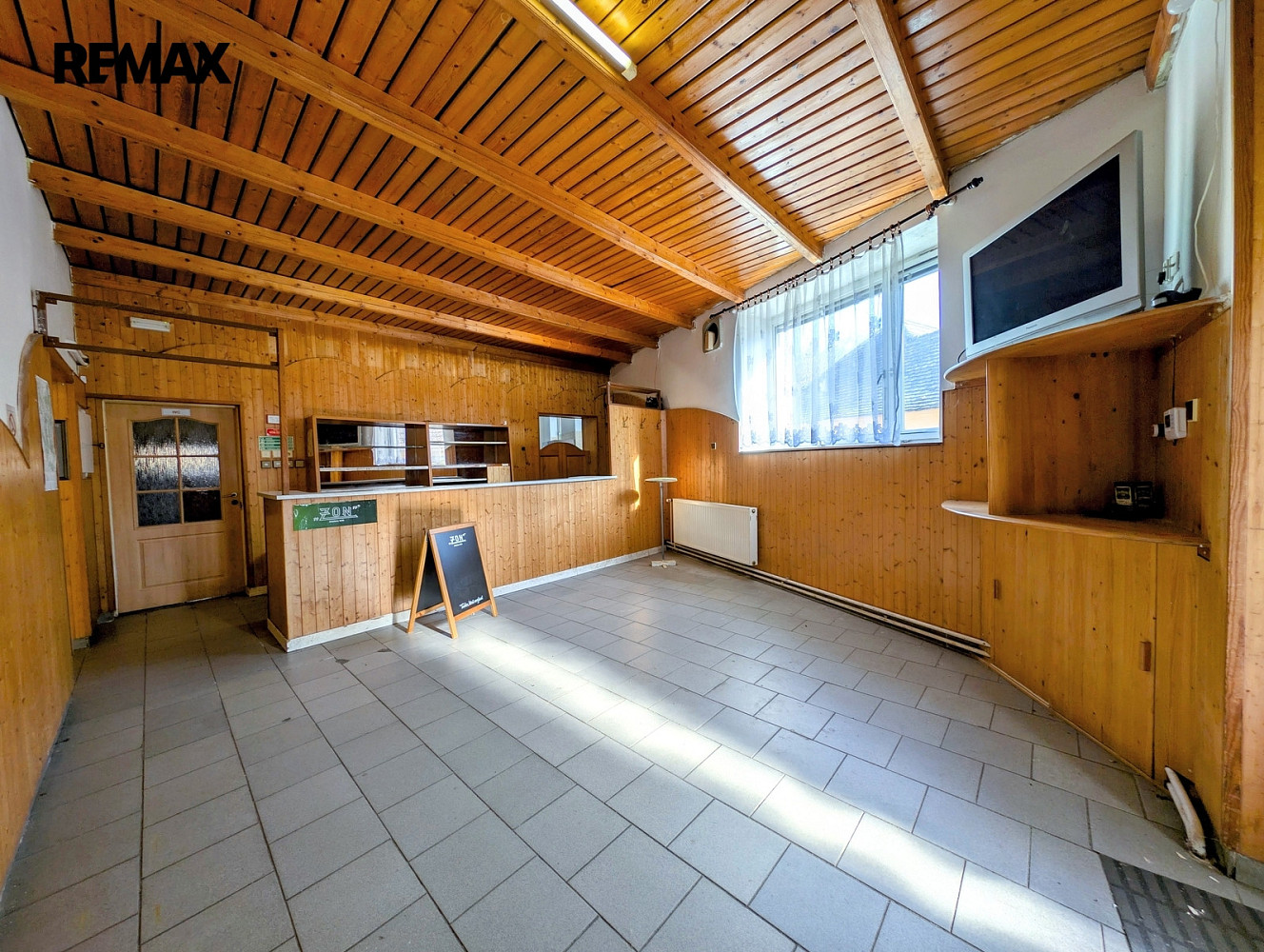Prodej obchodních prostor 520 m² — photo 4