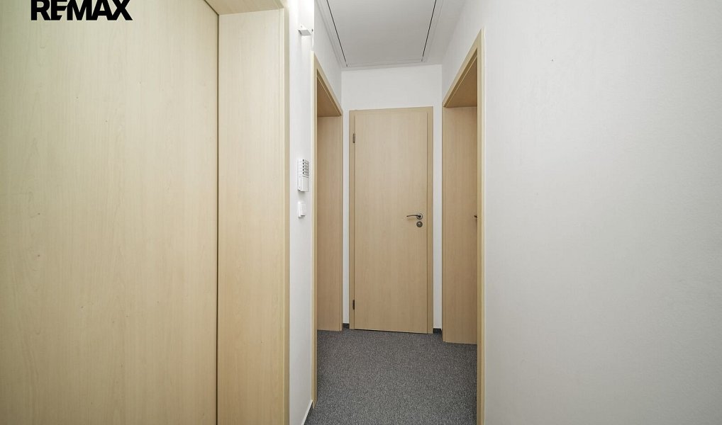 Prodej domu 80 m² s pozemkem 701 m², Vojkovice – náhled fotky 15