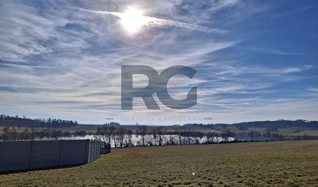 Prodej domu 989 m² s pozemkem 1 202 m², Myštice – náhled fotky 15