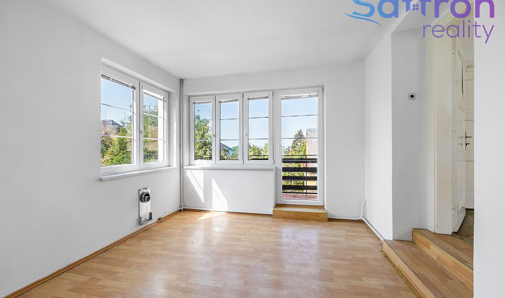 Prodej domu 215 m² s pozemkem 936 m², Klatovy – náhled fotky 9