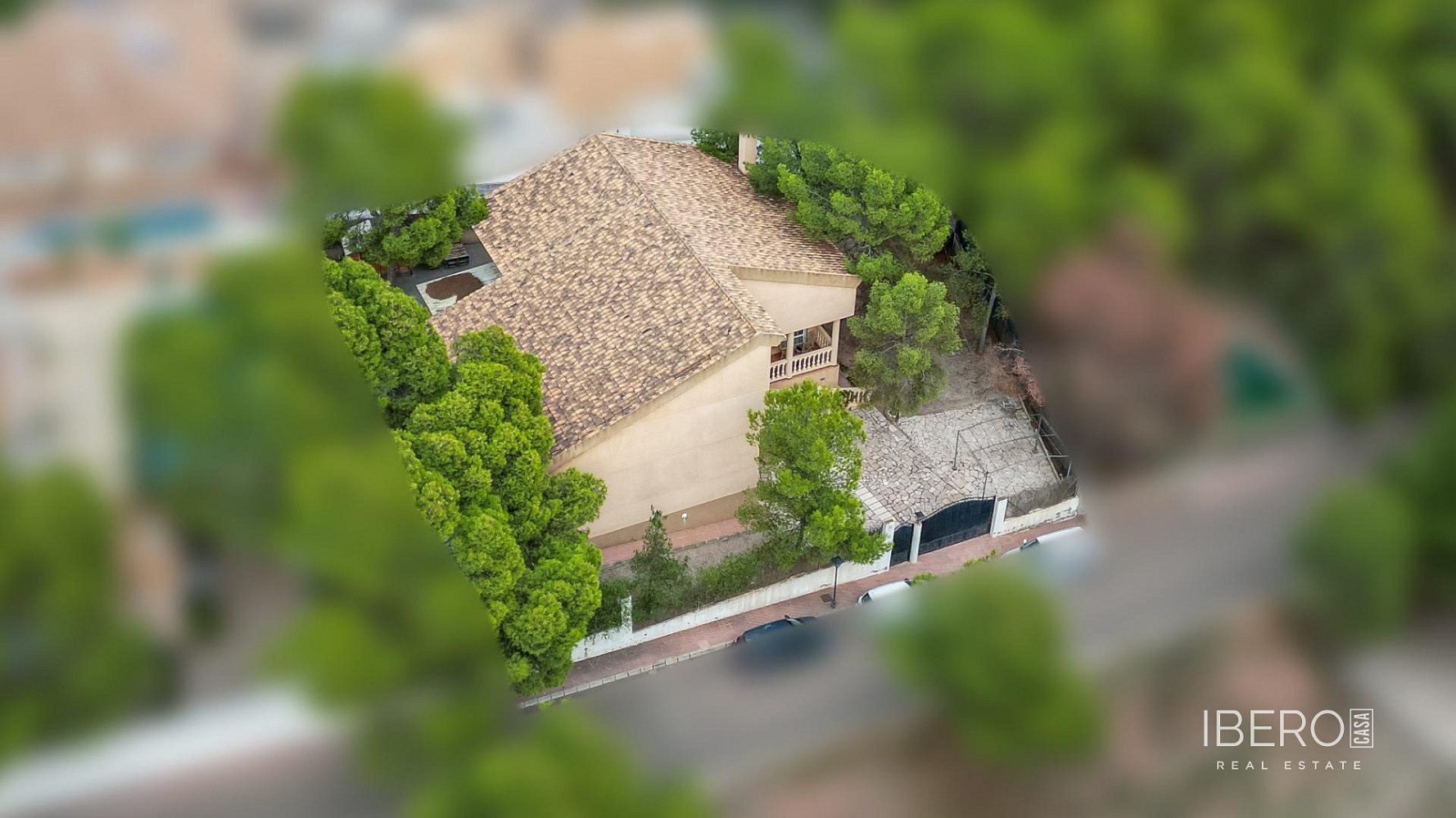 Prodej domu 179 m² s pozemkem 840 m²