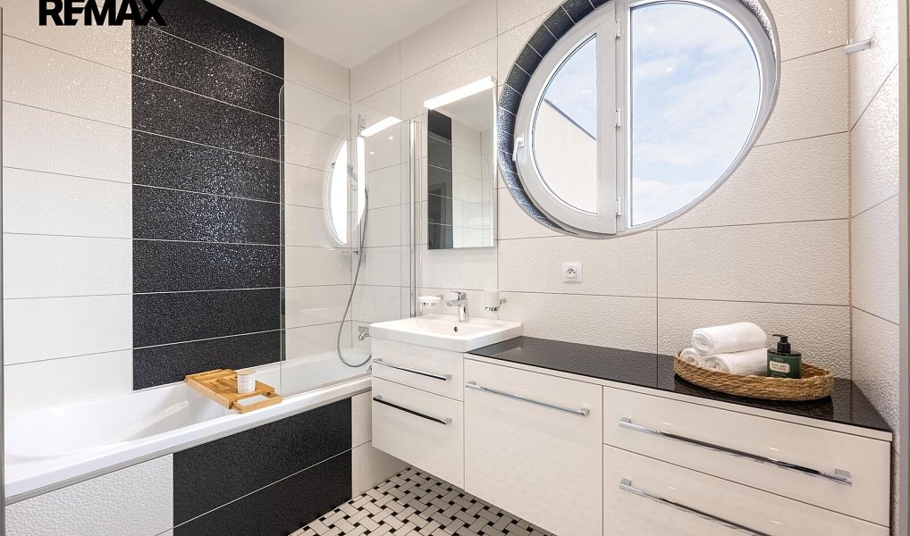 Prodej bytu 5+kk 141 m², Brno – náhled fotky 31