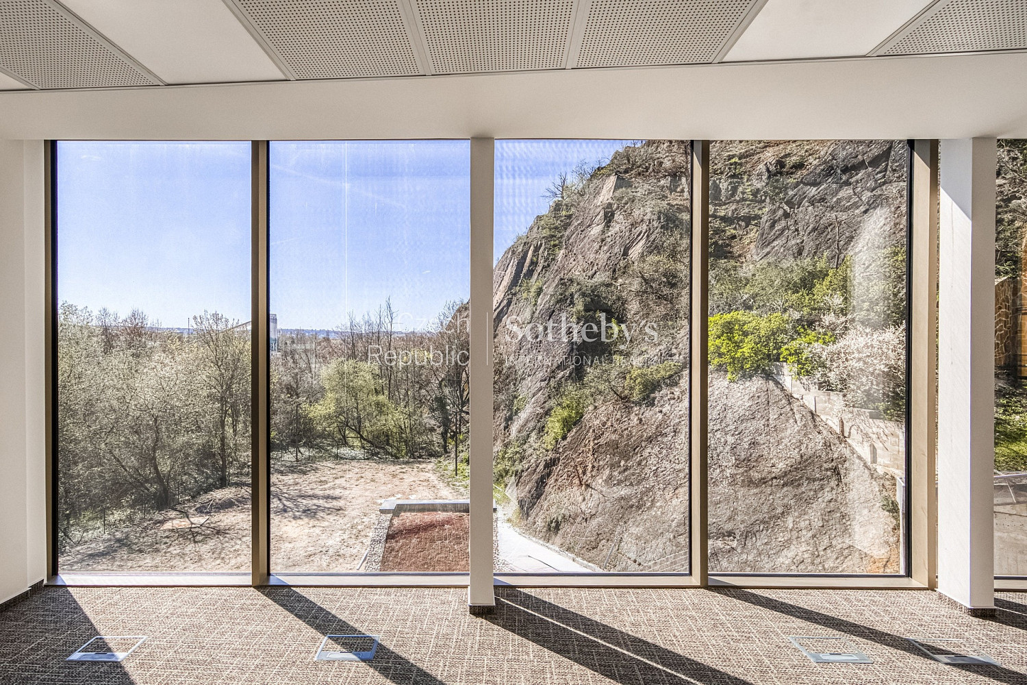 Fotka 14 z 30