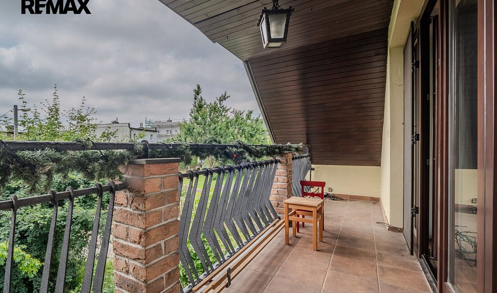 Prodej domu 220 m² s pozemkem 1 698 m², Šilheřovice – náhled fotky 11