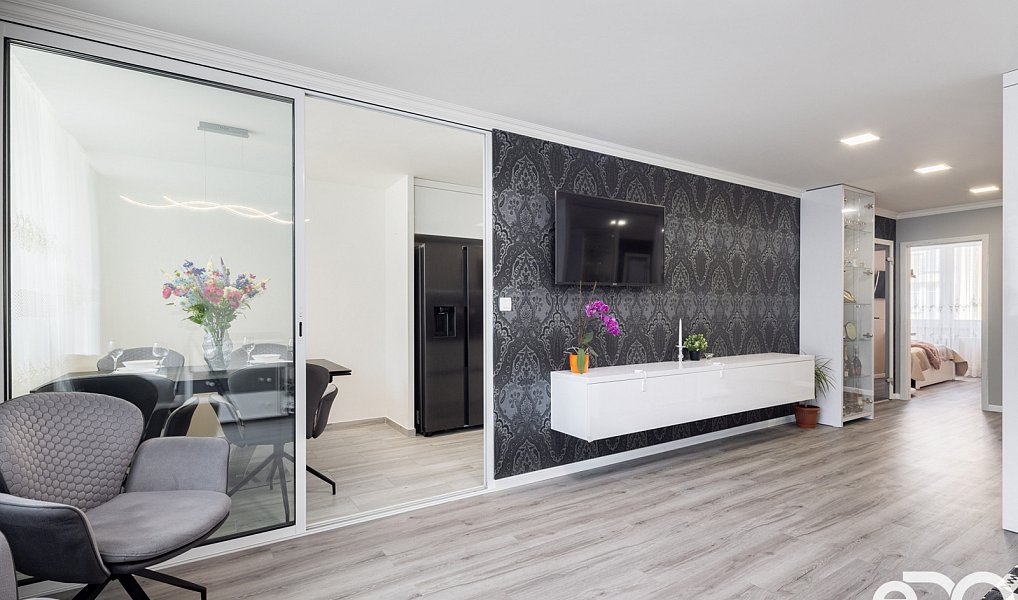 Prodej bytu 4+1 93 m², Kladno – náhled fotky 6