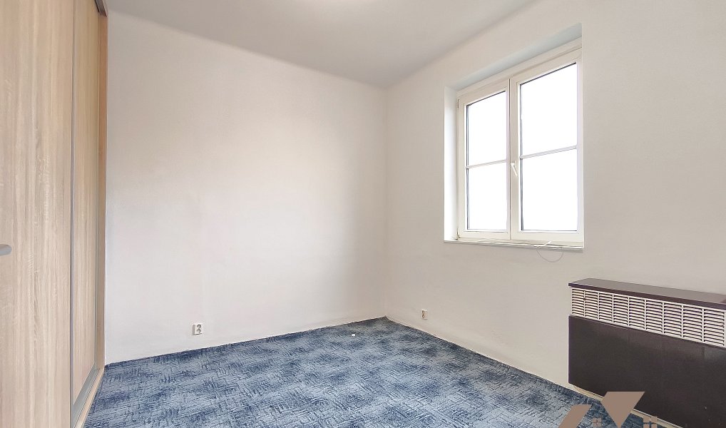 Prodej domu 51 m², Zlín – náhled fotky 4