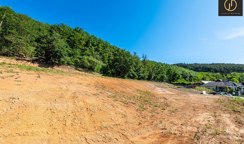 Prodej domu 570 m² s pozemkem 2 762 m², Králův Dvůr – náhled fotky 22