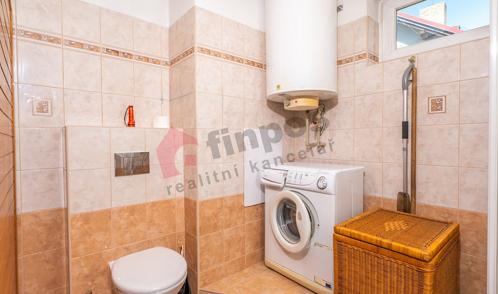 Prodej bytu 3+kk 68 m², Rodinov – náhled fotky 11