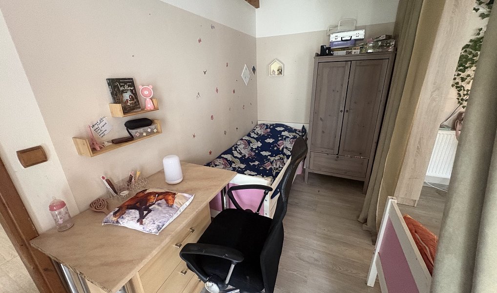 Prodej domu 297 m² s pozemkem 12 610 m², Sobotka – náhled fotky 32