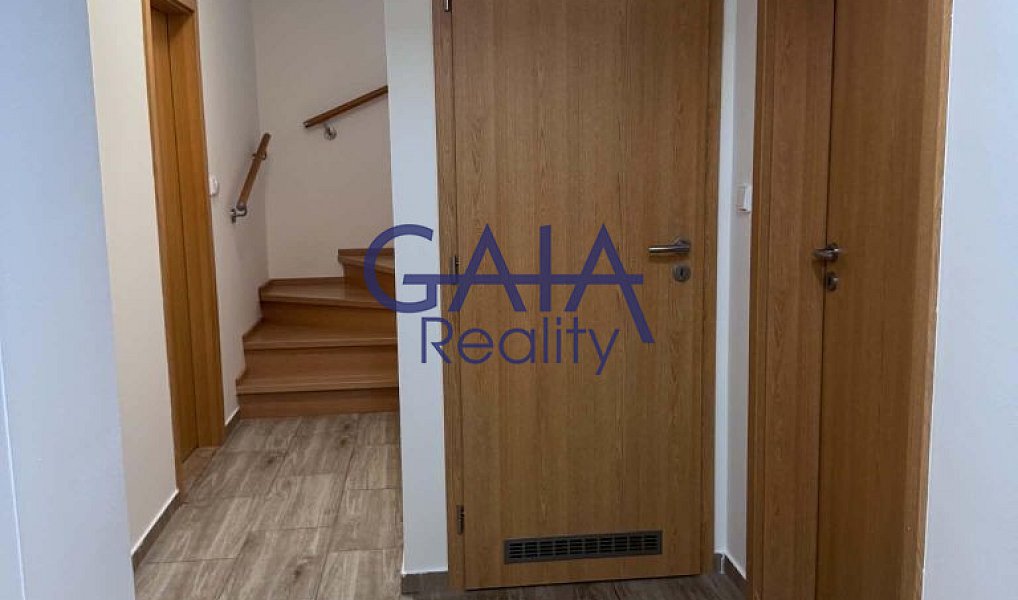 Pronájem domu 86 m² s pozemkem 192 m², Ratíškovice – náhled fotky 9