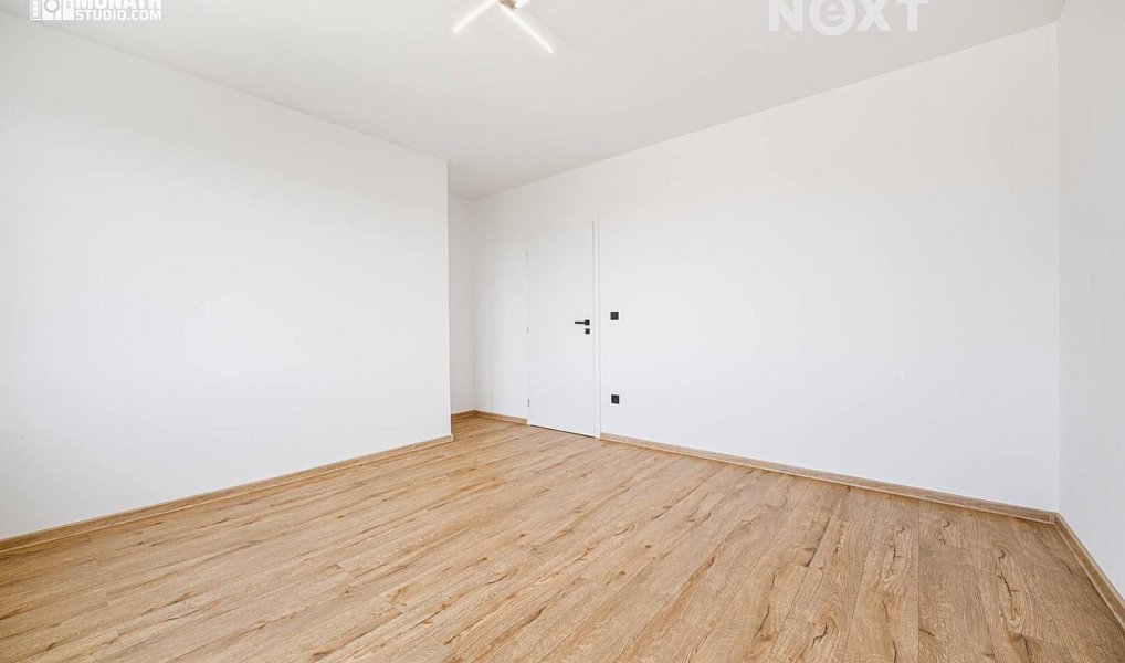 Prodej domu 255 m² s pozemkem 541 m², Velatice – náhled fotky 13