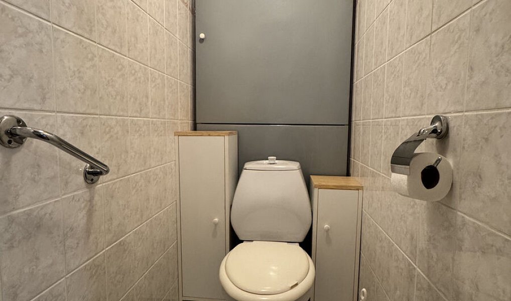 Prodej bytu 3+1 74 m², Rožnov pod Radhoštěm – náhled fotky 16