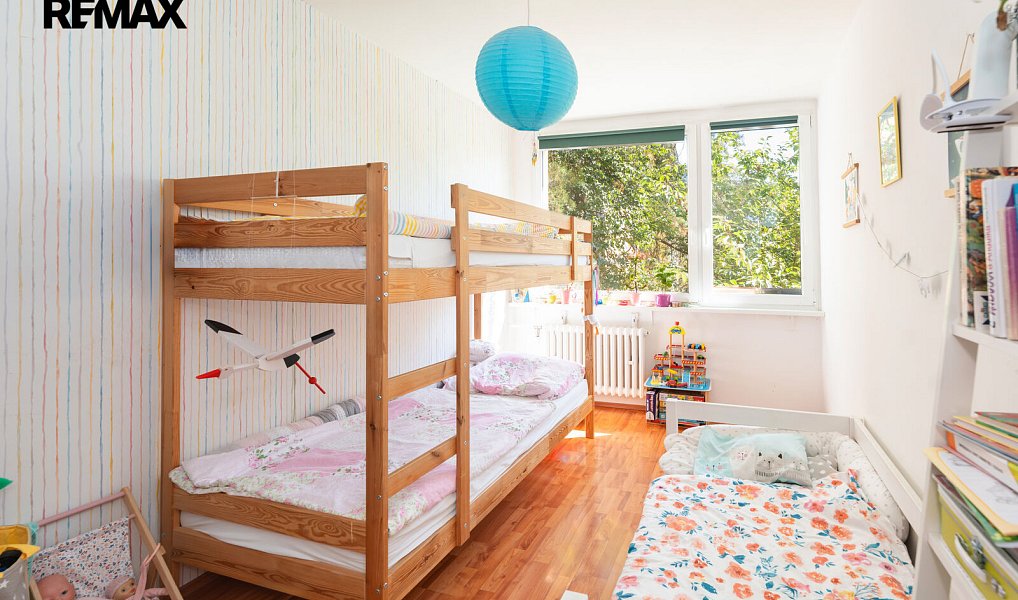 Prodej bytu 3+kk 61 m², Praha – náhled fotky 7