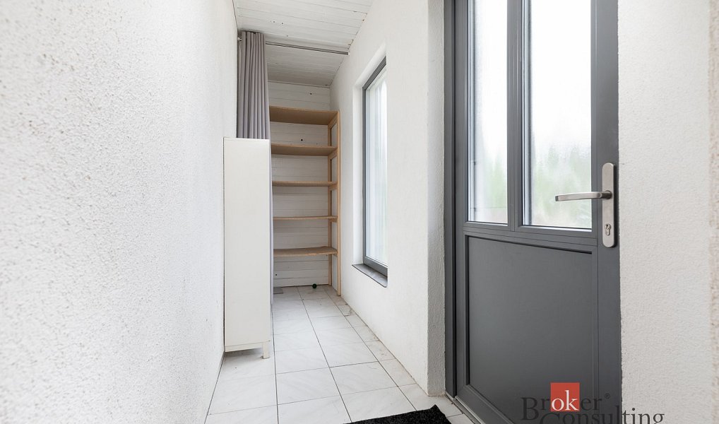 Prodej domu 147 m² s pozemkem 289 m², Ostrava – náhled fotky 10