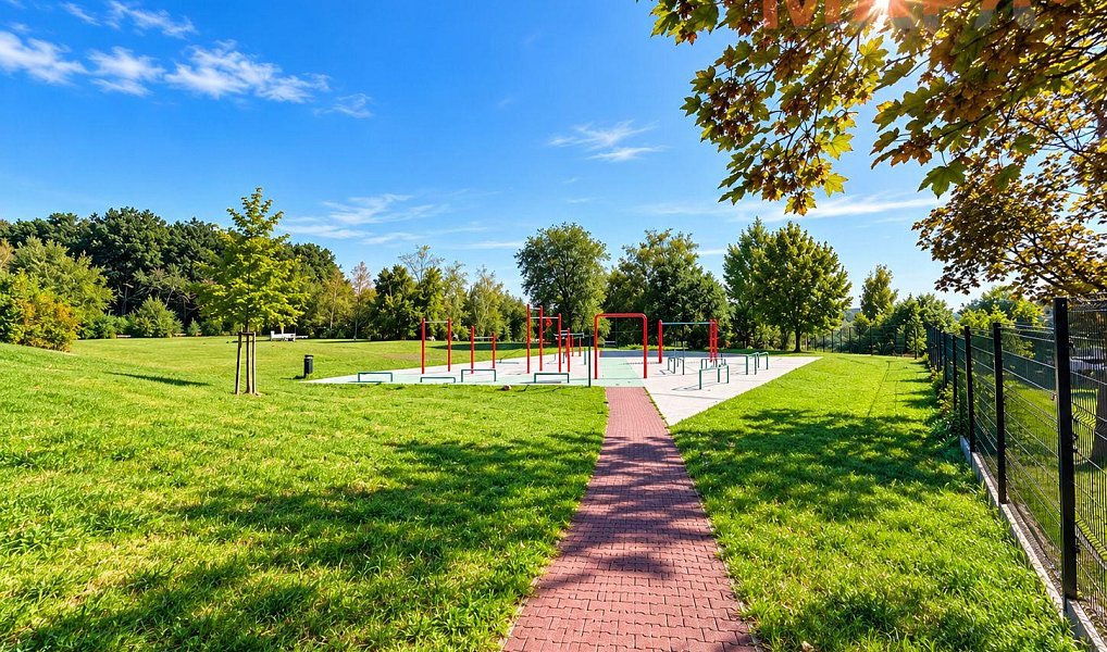 Prodej bytu 3+1 77 m², Jirkov – náhled fotky 12