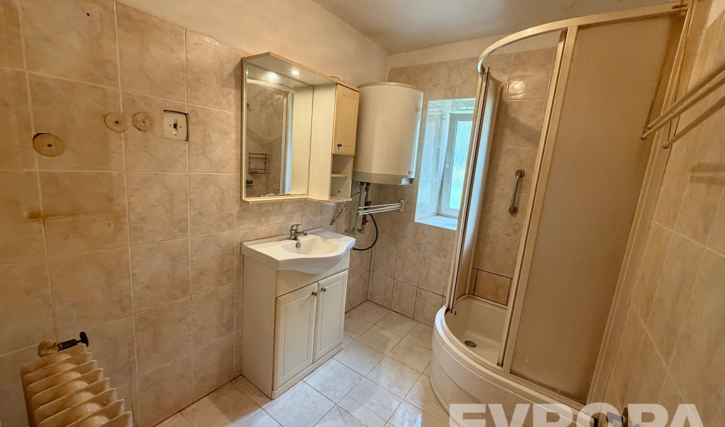 Prodej domu 100 m² s pozemkem 269 m², Nezdice – náhled fotky 10