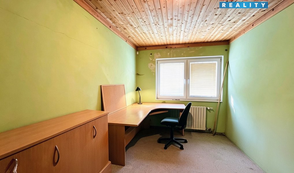 Prodej stavebního pozemku 2 279 m², Petrovice u Karviné – náhled fotky 11