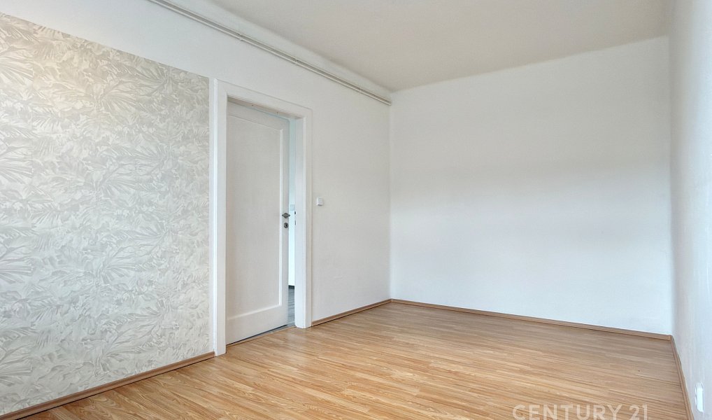 Prodej bytu 4+1 104 m², Kroměříž – náhled fotky 7