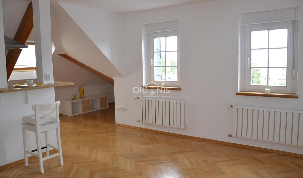 Prodej domu 626 m² s pozemkem 618 m², Chomutov – náhled fotky 20