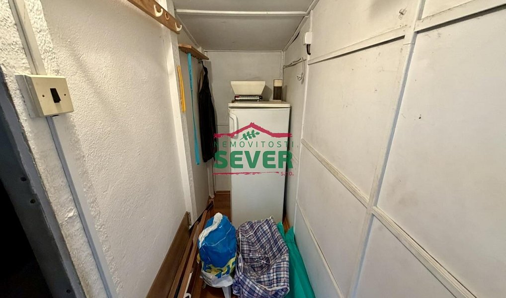 Prodej chaty/chalupy 302 m² s pozemkem 290 m², Obrnice – náhled fotky 4