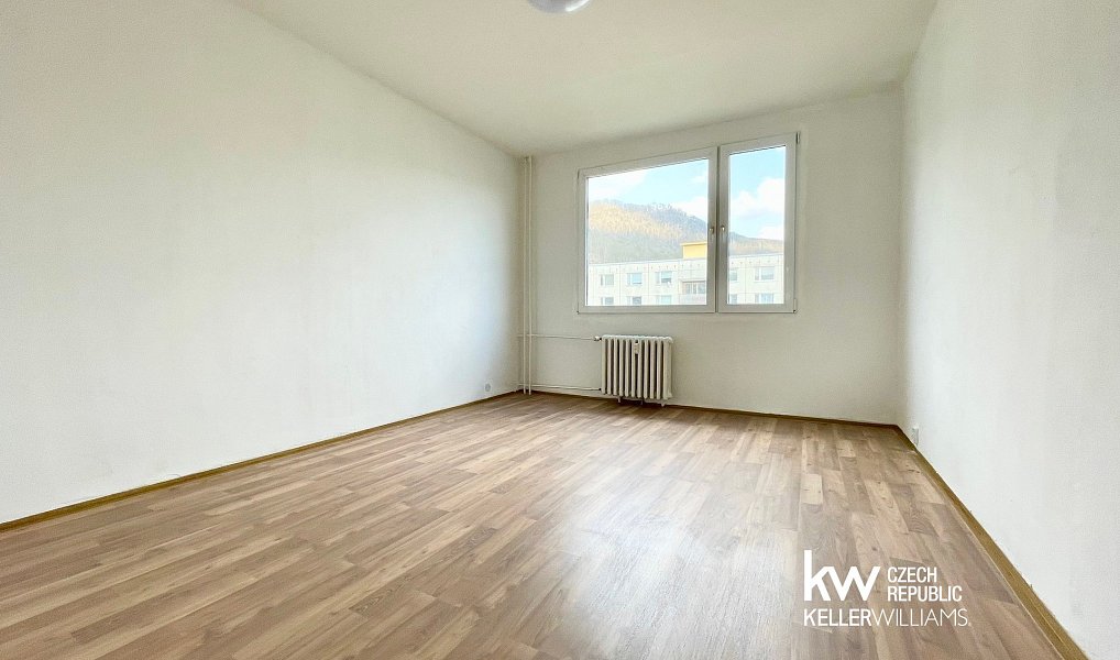 Prodej bytu 4+1 100 m², Ústí nad Labem – náhled fotky 37