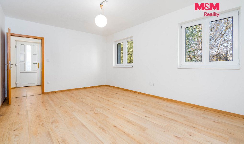Prodej domu 146 m² s pozemkem 650 m², Horoměřice – náhled fotky 7