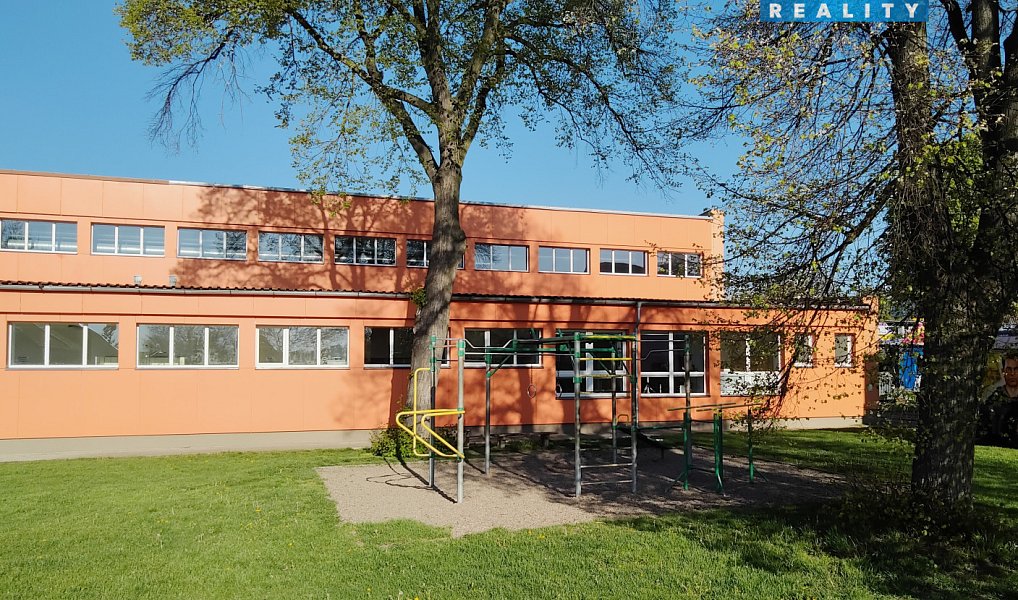 Prodej domu 260 m² s pozemkem 430 m², Radonice – náhled fotky 12