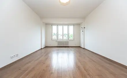 Prodej bytu 2+1 78 m²