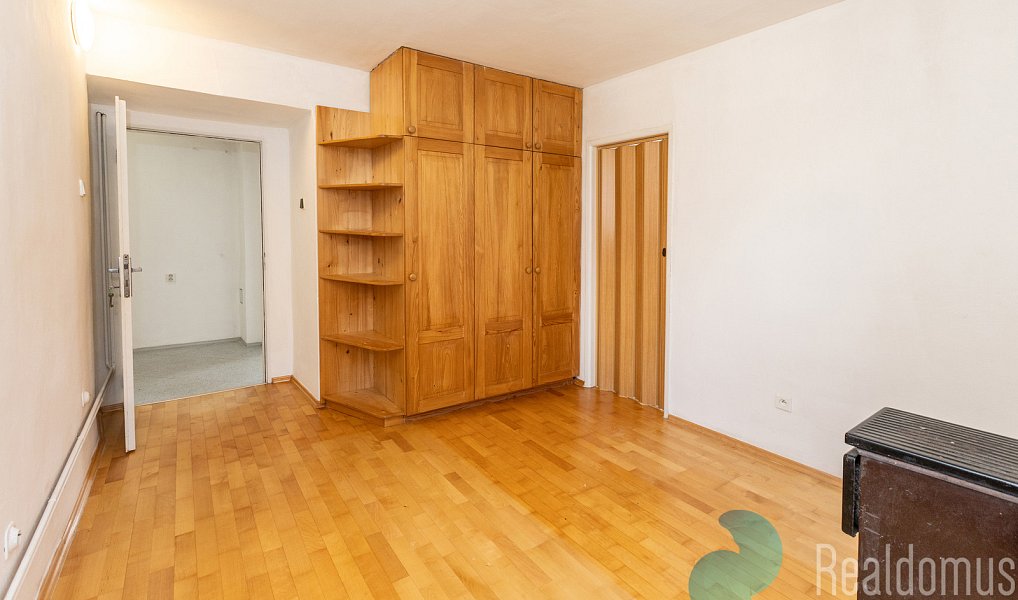 Prodej domu 75 m² s pozemkem 191 m², Přezletice – náhled fotky 20
